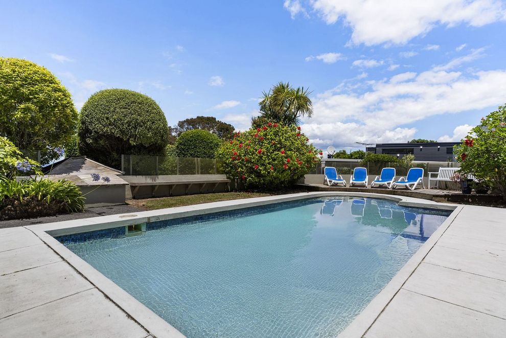 14/18 Parr Terrace, Castor Bay, North Shore City - For Rent ...