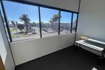 BEST OFFICE IN BOTANY JUNCTION
