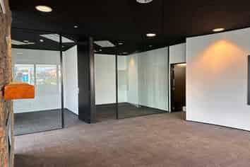 Prime Position on Papanui Rd/Main North Rd Cnr