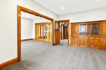 60 Martin Avenue, Beckenham