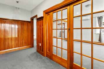 60 Martin Avenue, Beckenham