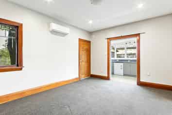 60 Martin Avenue, Beckenham