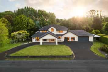49B Rosebanks Drive, Tamahere