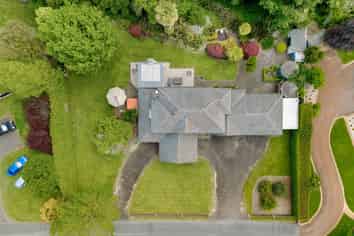 49B Rosebanks Drive, Tamahere