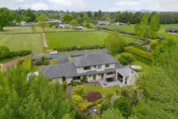 49B Rosebanks Drive, Tamahere