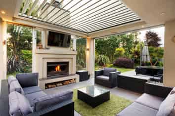 49B Rosebanks Drive, Tamahere