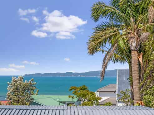 209 Mahurangi East Road, Snells Beach