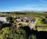 66 Whiterocks Road, Deborah, Waitaki, Otago