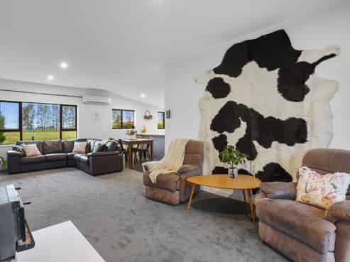 755 Main Drain Road, Fernside