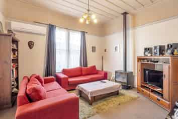 120 Campbell Street, Whanganui Central