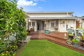 120 Campbell Street, Whanganui Central