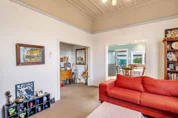 120 Campbell Street, Whanganui Central