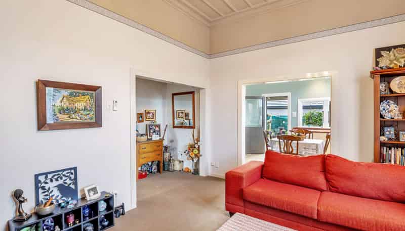 120 Campbell Street, Whanganui Central