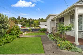120 Campbell Street, Whanganui Central