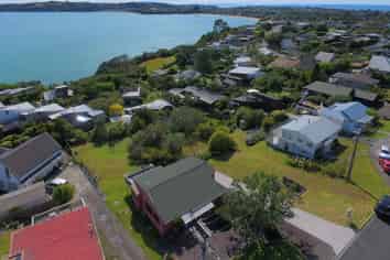 19A Melandra Road, Stanmore Bay