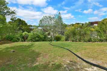 19A Melandra Road, Stanmore Bay