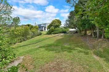 19A Melandra Road, Stanmore Bay