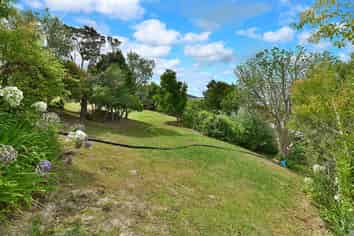 19A Melandra Road, Stanmore Bay