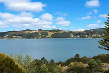 19A Melandra Road, Stanmore Bay