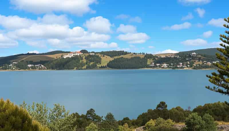 19A Melandra Road, Stanmore Bay