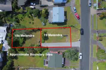 19A Melandra Road, Stanmore Bay