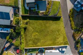 15 Ariel Place, Snells Beach