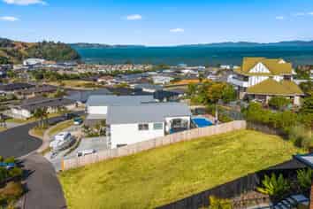 15 Ariel Place, Snells Beach