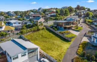 15 Ariel Place, Snells Beach
