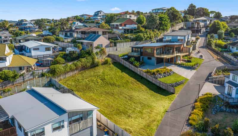 15 Ariel Place, Snells Beach