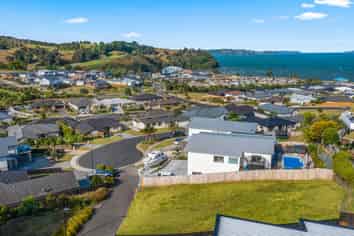 15 Ariel Place, Snells Beach