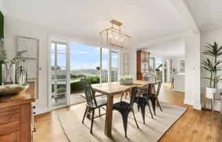 173 Pinchgut Road, Kaukapakapa