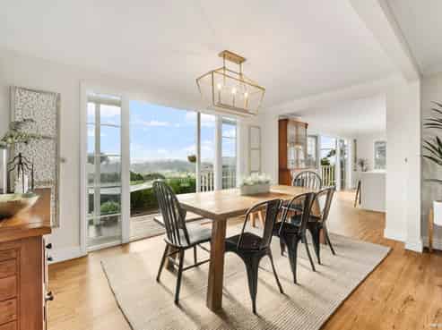 173 Pinchgut Road, Kaukapakapa