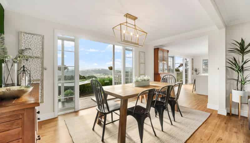 173 Pinchgut Road, Kaukapakapa