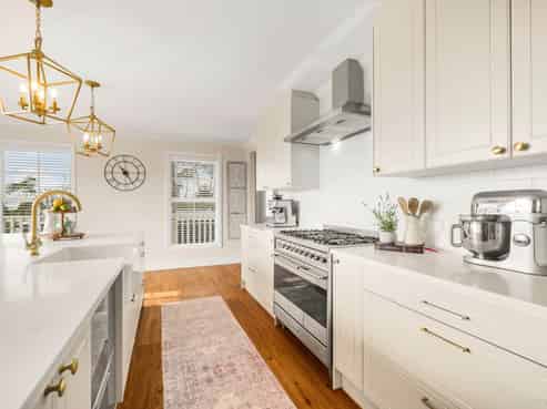 173 Pinchgut Road, Kaukapakapa