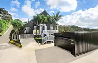 173 Pinchgut Road, Kaukapakapa