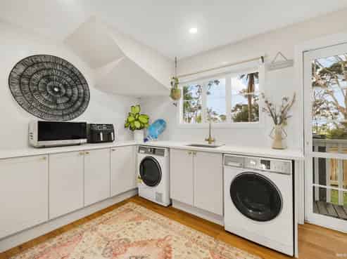 173 Pinchgut Road, Kaukapakapa