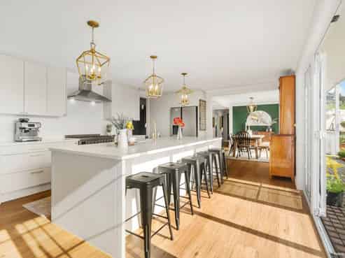 173 Pinchgut Road, Kaukapakapa