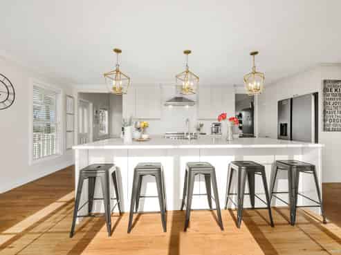 173 Pinchgut Road, Kaukapakapa