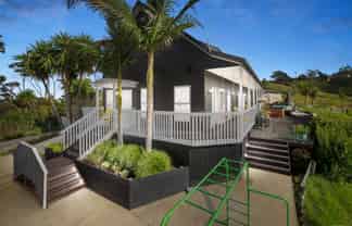 173 Pinchgut Road, Kaukapakapa