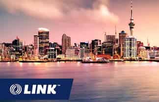 Semi Managed Business, with Massive Profits $730k