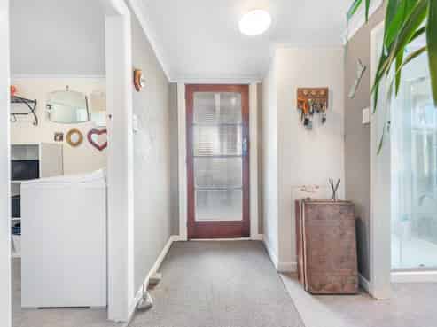 93 Station Road, Tapanui