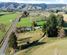 93 Station Road, Tapanui, Clutha, Otago