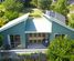 32 Mulberry Grove Road, Great Barrier Island, Hauraki Gulf Islands, Auckland