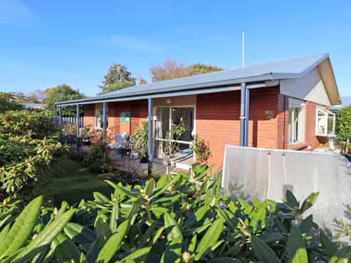 25 Filleul Street, Gladstone