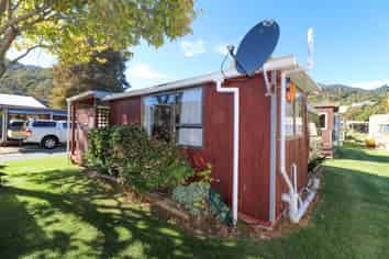 C15 - 473 Thames Coast Road, Thames