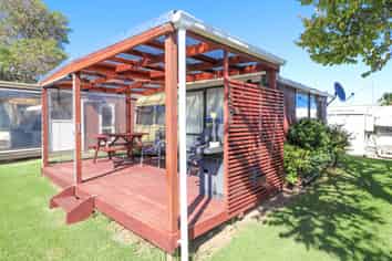 C15 - 473 Thames Coast Road, Thames