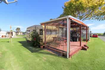 C15 - 473 Thames Coast Road, Thames