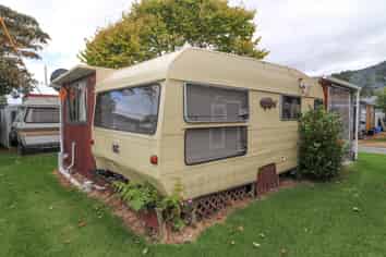 C15 - 473 Thames Coast Road, Thames