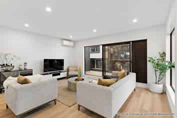 17 Irwin Lane, Windsor Park