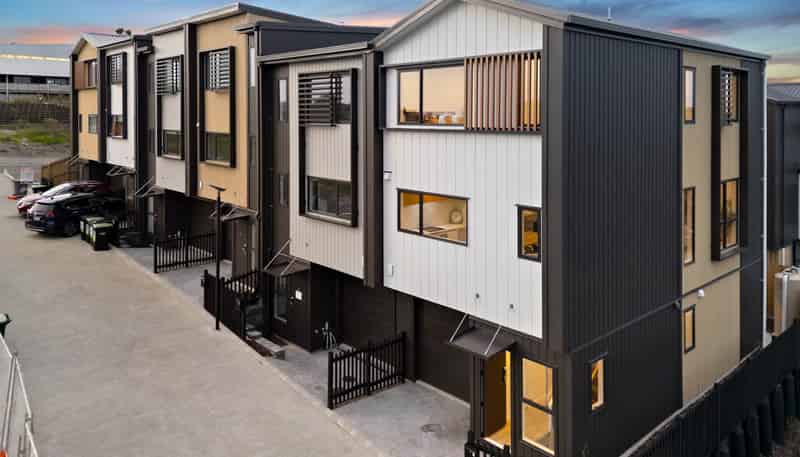 17 Irwin Lane, Windsor Park